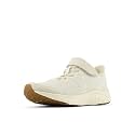 New Balance Kids' Fresh Foam Arishi V4 Bungee