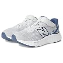 New Balance Kids' Fresh Foam Arishi V4 Bungee