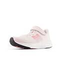 New Balance Kids' Fresh Foam Arishi V4 Bungee