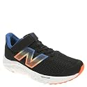New Balance Kids' Fresh Foam Arishi V4 Bungee