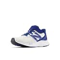 New Balance Kids' Fresh Foam Arishi V4 Bungee