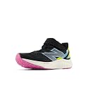 New Balance Kids' Fresh Foam Arishi V4 Bungee
