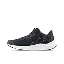 New Balance Kids' Fresh Foam Arishi V4 Bungee