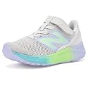 New Balance Kids' Fresh Foam Arishi V4 Bungee