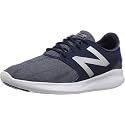 New Balance Kids' FuelCore Coast V3 Running Shoes