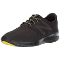 New Balance Kids' FuelCore Coast V3 Running Shoes