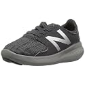 New Balance Kids' FuelCore Coast V3 Running Shoes