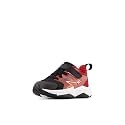 New Balance Kids' Rave Run V2 Hook and Loop