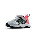 New Balance Kids' Rave Run V2 Hook and Loop