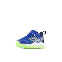 New Balance Kids' Rave Run V2 Hook and Loop