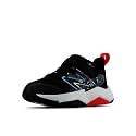 New Balance Kids' Rave Run V2 Hook and Loop