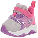 New Balance Kids' Rave Run V2 Hook and Loop