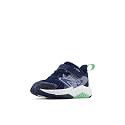 New Balance Kids' Rave Run V2 Hook and Loop