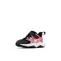 New Balance Kids' Rave Run V2 Hook and Loop