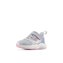 New Balance Kids' Rave Run V2 Hook and Loop