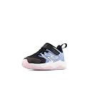 New Balance Kids' Rave Run V2 Hook and Loop