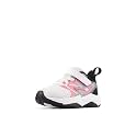 New Balance Kids' Rave Run V2 Hook and Loop