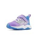 New Balance Kids' Rave Run V2 Hook and Loop