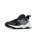 New Balance Kids' Rave Run V2 Hook and Loop