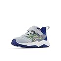 New Balance Kids' Rave Run V2 Hook and Loop