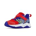 New Balance Kids' Rave Run V2 Hook and Loop