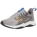 New Balance Kids' Rave Run V2 Lace-Up Running Shoes