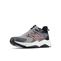 New Balance Kids' Rave Run V2 Lace-Up Running Shoes