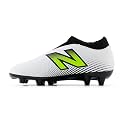 New Balance Kids' Tekela Magique Fg V4+