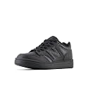 New Balance Kids 480 V1 Lace-up Sneaker