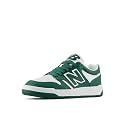 New Balance Kids 480 V1 Lace-up Sneaker