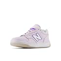 New Balance Kids 480 V1 Lace-up Sneaker
