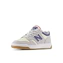 New Balance Kids 480 V1 Lace-up Sneaker