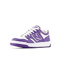New Balance Kids 480 V1 Lace-up Sneaker
