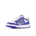 New Balance Kids 480 V1 Lace-up Sneaker