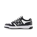 New Balance Kids 480 V1 Lace-up Sneaker