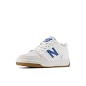 New Balance Kids 480 V1 Lace-up Sneaker