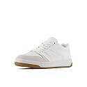 New Balance Kids 480 V1 Lace-up Sneaker
