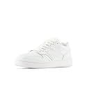 New Balance Kids 480 V1 Lace-up Sneaker