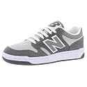 New Balance Kids 480 V1 Lace-up Sneaker