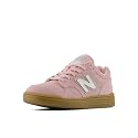New Balance Kids 480 V1 Lace-up Sneaker