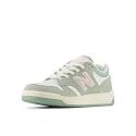 New Balance Kids 480 V1 Lace-up Sneaker
