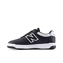 New Balance Kids 480 V1 Lace-up Sneaker