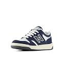 New Balance Kids 480 V1 Lace-up Sneaker