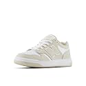 New Balance Kids 480 V1 Lace-up Sneaker