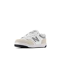 New Balance Kids 480 V1 Lace-up Sneaker