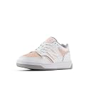 New Balance Kids 480 V1 Lace-up Sneaker