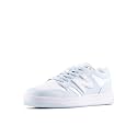 New Balance Kids 480 V1 Lace-up Sneaker