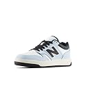 New Balance Kids 480 V1 Lace-up Sneaker