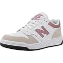 New Balance Kids 480 V1 Lace-up Sneaker