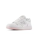 New Balance Kids 480 V1 Lace-up Sneaker